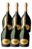 6 x Ruinart R de Ruinart Brut 750ml