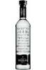 maestro-dobel-diamante-750ml