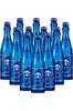 Sho Chiku Bai Shirakabegura Mio Sparkling Sake 300ml x12