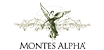 Montes Alpha