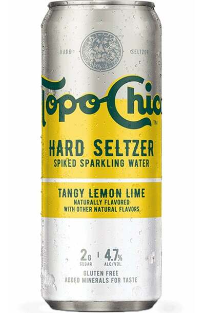 hard-seltzer-topo-chico-tangy-lemon-lime-355ml
