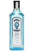 bombay-sapphire-750ml