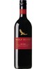 Wolf Blass Red Label Shiraz Cabernet 750ml