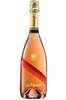 G-H-mumm-rose-750ml