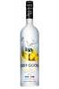grey-goose-citron-1l