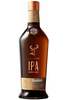 glenfiddich-ipa-experiment-single-malt-whisky-700ml
