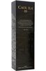 Caol Ila 25 Year Single Malt 700ml with Gift Box