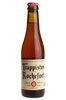 Rochefort Trappistes 6 Dark Ale Bottle 330ml