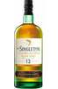 singleton-of-glen-ord-12-year-single-malt-700ml
