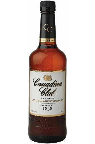 canadian-club-1l