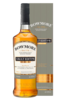 Bowmore Vault Edition Second Release Peat Smoke Bottle with Gift Box 700ml