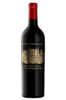 Chateau Palmer Margaux 2020 750ml