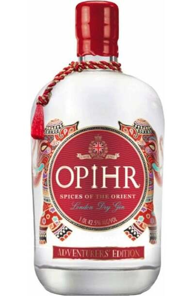 opihr-oriental-spiced-gin-adventurers-edition-1l