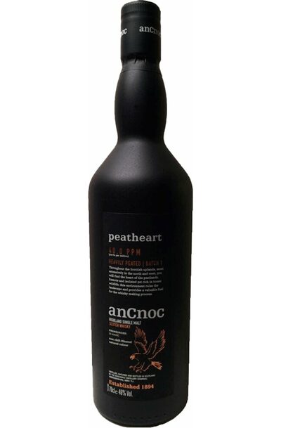 ancnoc-peatheart-single-malt-700ml