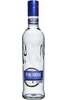 finlandia-coconut-1l