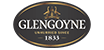 Glengoyne