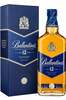 Ballantines-12-Year