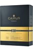 Camus XO Borderies 1L with Gift Box