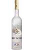 grey-goose-le-vanilla-1l
