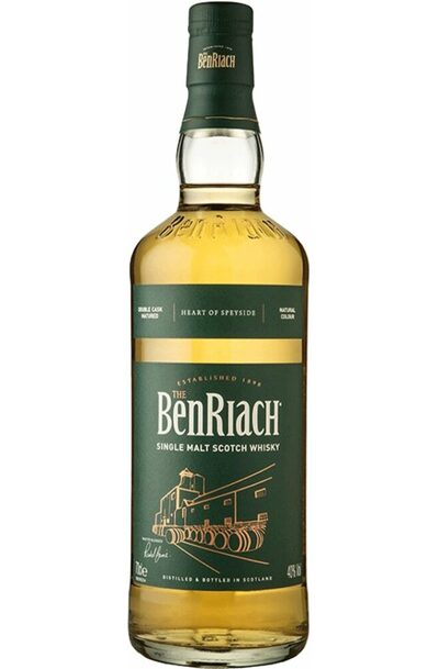 benriach-heart-of-speyside-700ml