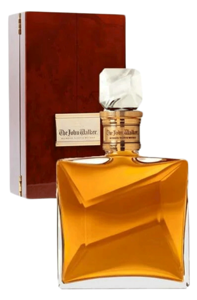 the-john-walker-baccarat-crystal-decanter-blue-label-gift-box