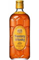 suntory-kakubin-700ml