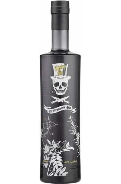 gin-and-jonnie-gastrogin-700ml