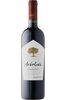 arboleda-carmenere-750ml