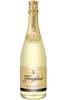 freixenet-cava-carta-semi-seco-750ml