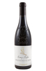 Guillaume Gonnet Hommage a Maryline Chateauneuf du Pape 2015 750ml
