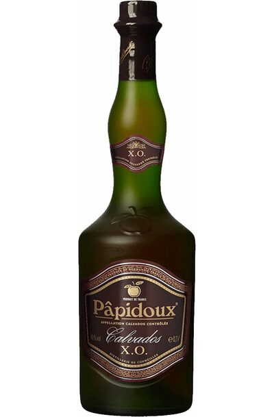 papidoux-calvados-XO