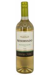Reservado - Sauvignon Blanc