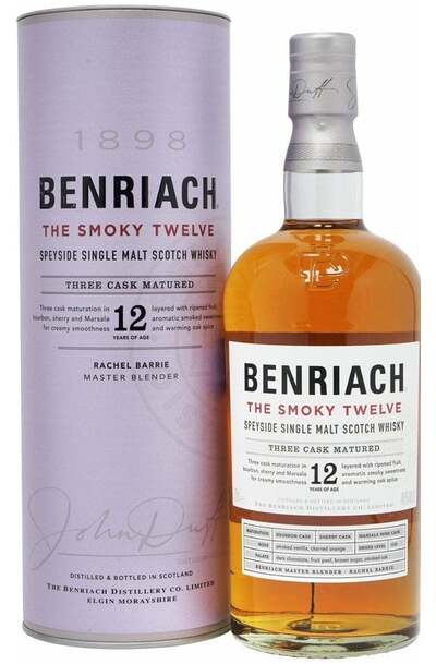 benriach-the-smoky-twelve-12-year-700ml-w-gift-box