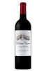 Chateau Canon 1er Cru Grand Cru Classe Saint-Emilion Grand Cru 2014 750ml
