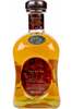 cardhu-12-year-single-malt-700ml