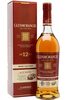 glenmorangie-12-year-the-lasanta-gift-box