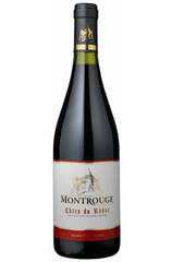  Montrouge Côtes du Rhône Villages