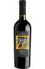vitis-nostra-primitivo-puglia-i-g-t-750ml