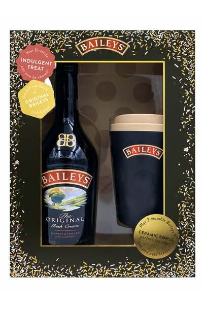 bailey-irish-cream-700ml-gift-set-travel-coffee-mug