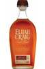 elijah-craig-small-batch-750ml