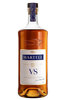 Martell VS 1L Bottle