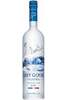 Grey Goose vodka