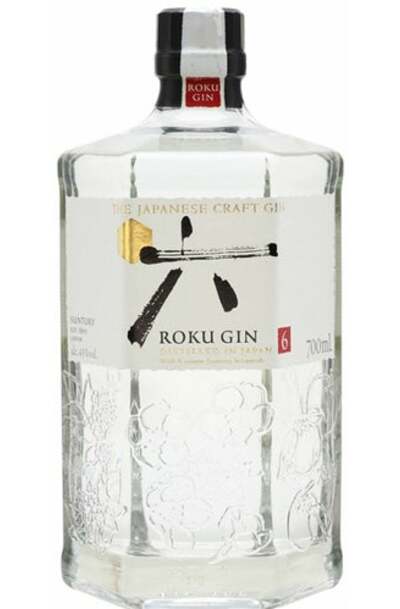 suntory-roku-japanese-gin-700ml