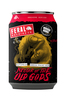 Feral Nectar Of The Old Gods Oatcream IPA Can 375ml