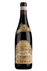 Tommasi Amarone Della Valpolicella Classico DOCG 2016 750ml