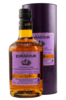Edradour 21 Years 1999 Bordeaux Cask Finish 700ml w/Gift Box