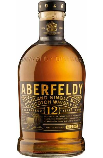 aberfeldy-12-year-single-malt-750ml