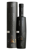 Octomore Edition 14.1 Single Malt 700ml Bottle with Gift Box