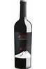 dal-vulcano-aglianico-del-vulture-doc-750ml