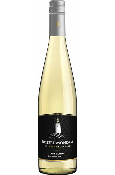 robert-mondavi-riesling